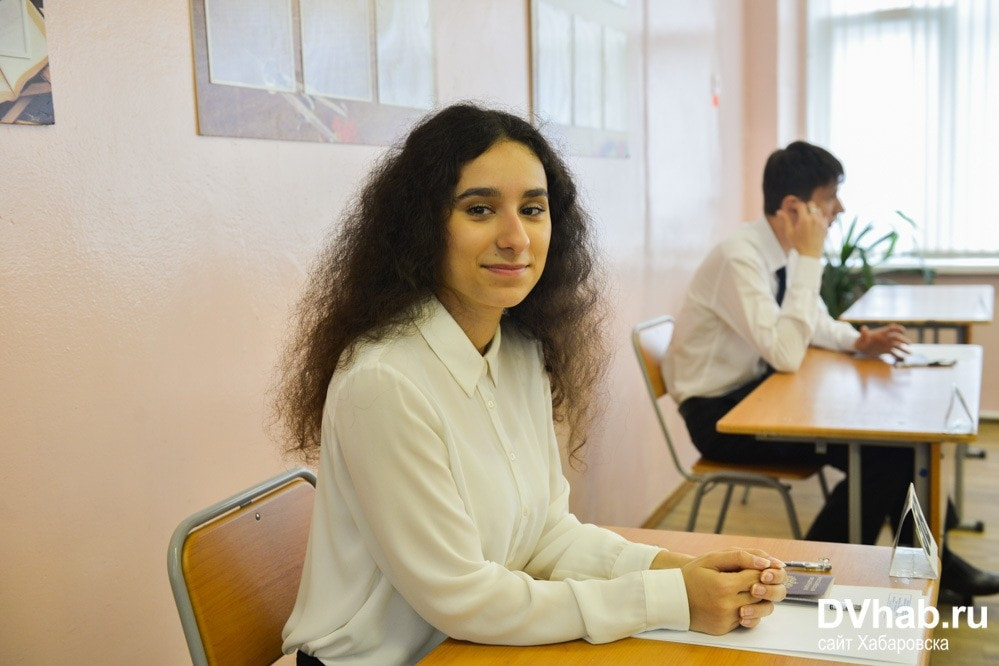 плакаты егэ. школа егэ. результаты егэ. егэ. пересдать егэ 2024.