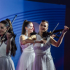  — newsvl.ru