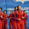  — newsvl.ru