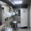 Туалет в подземном переходе работает — newsvl.ru