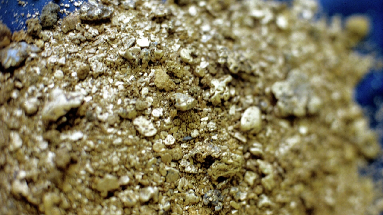 сплав золота и серебра содержал 40 г