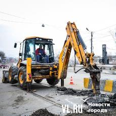 Vl ru владивосток отключения холодной воды