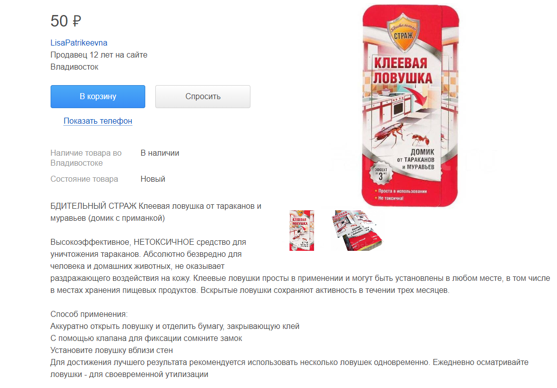 Ползут из всех щелей - как справиться с внезапным нашествием муравьев —  Новости Хабаровска