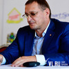 Во Владивостоке передают в суд дело «Трифоновской банды»