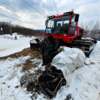 В феврале инвестор получил положительное заключение Главгосэкспертизы — newsvl.ru