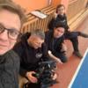 Создатели называют свой фильм социальным проектом — newsvl.ru
