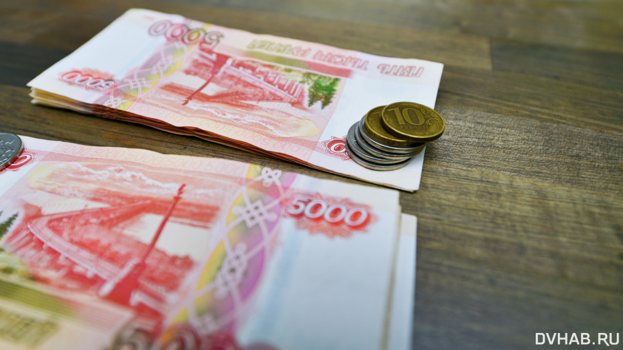 Выручку присваивал директор магазина в Железнодорожном районе — Новости ...