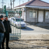 Утром 20 марта на рынок приехала полиция и прокуратура — newsvl.ru
