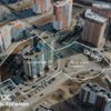 Границы ТОС «Маяк Басаргина». Фото Patrokl.info — newsvl.ru