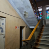 В коридорах обваливается краска и штукатурка — newsvl.ru