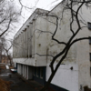 Здание частично эксплуатируется — newsvl.ru