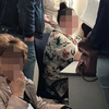 Директора турагентства «Скай Тревел» во Владивостоке задержали по подозрению в мошенничестве