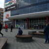  — newsvl.ru