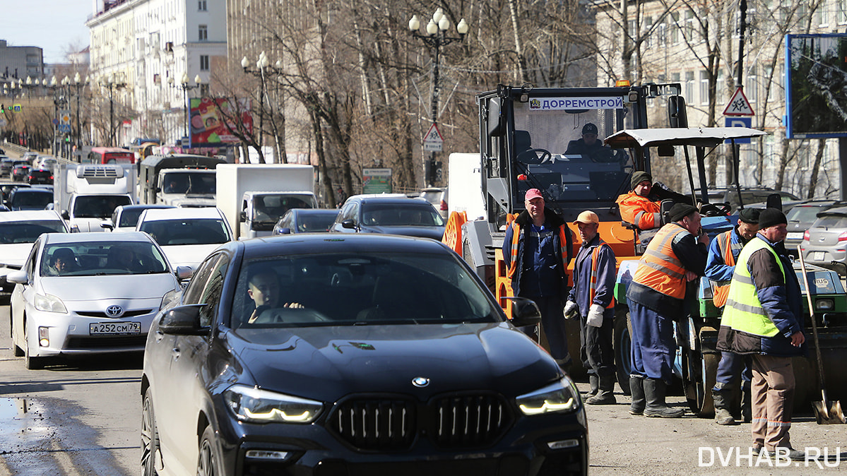 Перетяжка салона автомобиля в СПб: цены, отзывы, фото, видео