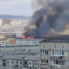 Фото: Новости Находки — newsvl.ru