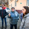 В документах по общественным обсуждениям адреса четырёх домов упомянуты лишь раз, как «убыль жилого фонда» — newsvl.ru