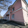 В доме № 13а имеется 36 комнат — newsvl.ru