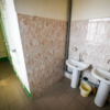 Один туалет – на три квартиры, и туалеты закрываются — newsvl.ru