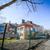 Детский сад. Когда-то здесь была начальная школа лицея № 41 — newsvl.ru