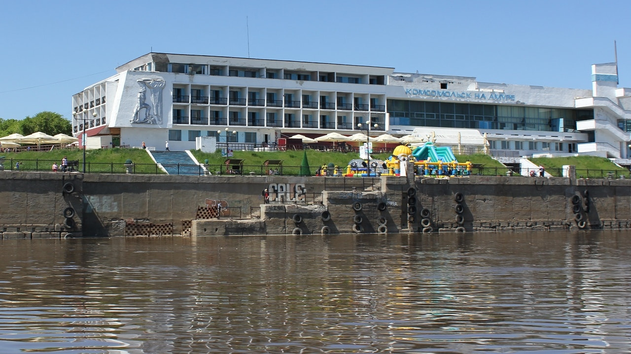 Порно знакомство комсомольск на амуре