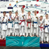 Фото: федерация каратэ WKF Приморского края — newsvl.ru