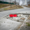  — newsvl.ru