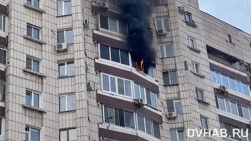 Порно видео Хабаровск смотреть онлайн бесплатно