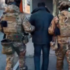 Квартира за дозу: полиция Владивостока закрыла наркопритон на Кирова