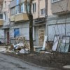 Владивосток полдень против