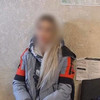 В Уссурийске задержали курьера мошенников, действовавших по схеме «Родственник попал в беду»