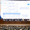 Учёные в сезон «А» оценили промысловый запас минтая — newsvl.ru