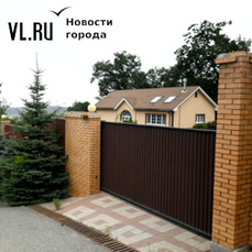 Владивостокцы всё активнее интересуются пригородом: за год стоимость жилья в перспективных районах выросла на треть