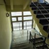 В сплетении коридоров и лестниц этого Дома быта трудно разобраться — newsvl.ru