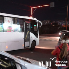 Порно в автобусах, порно в транспорте онлайн, популярное за всё время