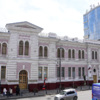 Алеутская, 12 (бывшее здание Русско-Азиатского банка)  — newsvl.ru