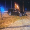 �� ������������ �������� ���� �������� Suzuki Escudo ������ 111 ������� � ������ �������� � ������