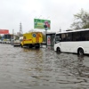 Луговую затопило — newsvl.ru