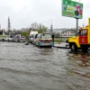 Луговую затопило — newsvl.ru