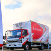  ,  ,  : DONGFENG       