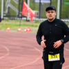 Бег некоторых спортсменов плавно перетекал в ходьбу — newsvl.ru
