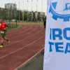 Организаторами соревнований выступила команда Iron team — newsvl.ru