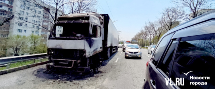 Медицинский центр во Владивостоке