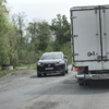 Несколько лет дорога в таком состоянии, а ремонтировать её не торопятся — newsvl.ru