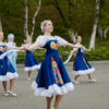 Заключительные движения танца  — newsvl.ru