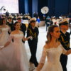 В каждом из отделений исполнялось пять традиционных танцев — newsvl.ru