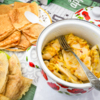 Блины и вареники с капустой — newsvl.ru