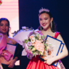А победительницей стала Куличкина Селина из Республики Саха (Якутия) — newsvl.ru