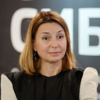 Марина Бондарева, председатель попечительского совета фонда «Таволга» — newsvl.ru