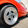 Оригинальные диски Toyota Starlet — newsvl.ru