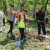 Группам, где были одни девушки, помогали сотрудники Дирекции — newsvl.ru